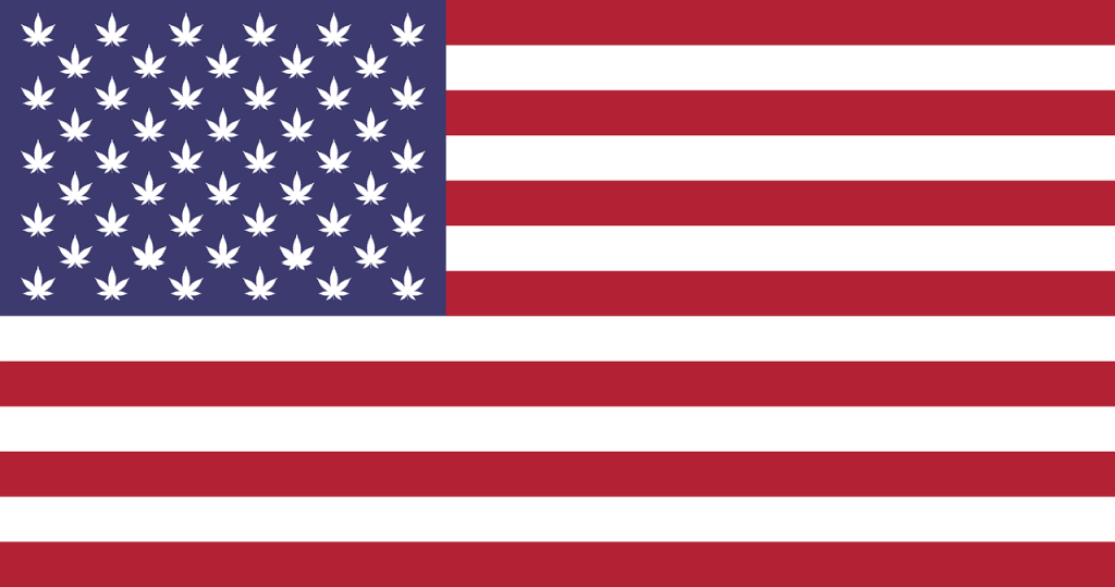 american flag, flag, hemp, weed, united states, usa-5734426.jpg