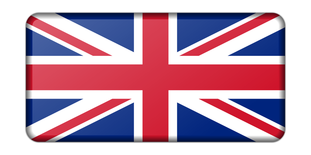 banner, decoration, flag, sign, signal, symbol, uk, united kingdom, british flag, united kingdom, united kingdom, united kingdom, united kingdom, united kingdom-2025334.jpg